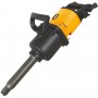 Pneumatski udarni odvijač 1" 3480 Nm JCB-RP7495