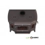 Stove Kawmet P7 PB (10,5 Kw) ECO