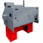 CNC tokarski stroj za metal CD3275ECO_400V Holzmann Maschinen