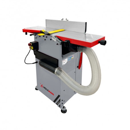 Ravnalica debljača HOB305ABS_400V Holzmann Maschinen