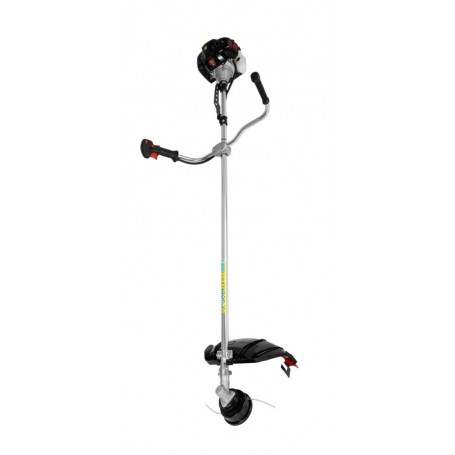 Motorni trimer TT-BC330T/ LM33B LandMaster - st