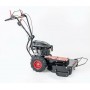 Lawn mower Bravo MHR 5317 55cm, mot. R225