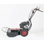 Lawn mower Bravo MHR 5317 55cm, mot. R225