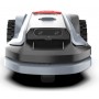 Robotic lawnmower V18-500, 18cm, 20V, 2.5Ah up to 500m2