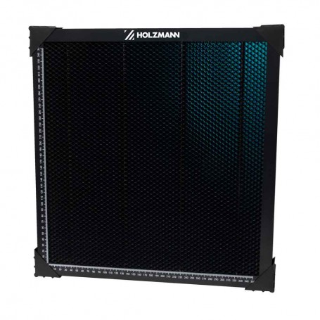 Šablona saće za laser CTF45PLWT Holzmann Maschinen