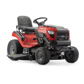 Traktorska kosilica LPD-T200 - A