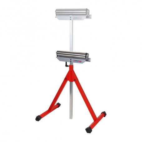 Multifunkcionalni stalak sa valjkom S3IN1 Holzmann Maschinen