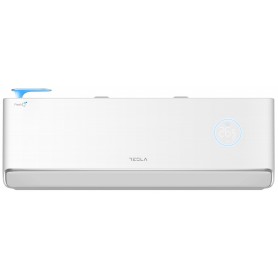 Air conditioning Tesla AC TT37AF-1232IAW Virtuoso Inverter/WiFi