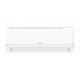 Air conditioner Tesla AC TA36QQDT-1232IAWT HP Inverter/WiFi