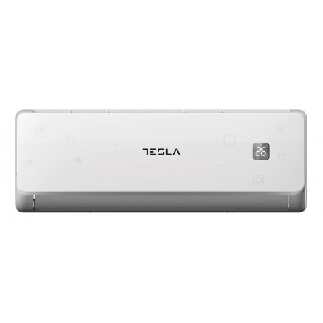 Klima uređaj TESLA - TA71FFUL-2432IAW Inverter/WiFi