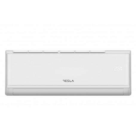 Klima uređaj TESLA - TT51EXC1-1832IAW Inverter/WiFi