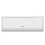 Air conditioner TESLA - TT51EXC1-1832IAW Inverter/WiFi