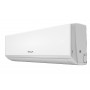 Air conditioner TESLA - TT51EXC1-1832IAW Inverter/WiFi