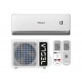 Klima uređaj TESLA Select AC - TA27FFUL-0932IAW Inverter/WiFi