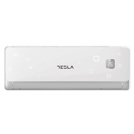 Air conditioner TESLA TA53FFUL-1832IAW Inverter/WiFi