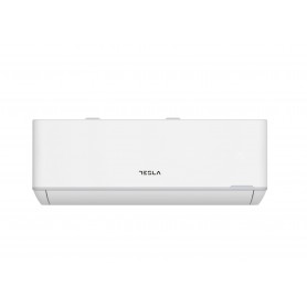 Air conditioner TESLA - TT34TP21-1232IAWT Inverter/WiFi