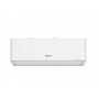Air conditioner TESLA - TT34TP21-1232IAWT Inverter/WiFi