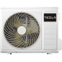 Klima uređaj TESLA - TT34EXC1-1232IAWPC Inverter/WiFi