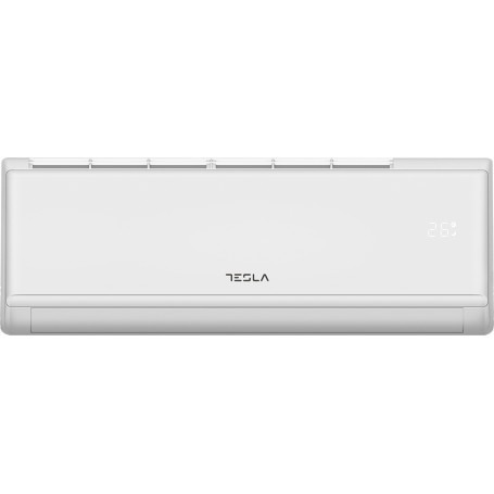 Klima uređaj TESLA - TT34EXC1-1232IAWPC Inverter/WiFi