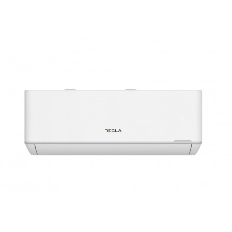 Klima uređaj TESLA - TT68TP21-2432IAW Inverter/WiFi