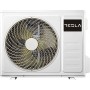 Klima uređaj TESLA - TT51TP21-1832IAWT Inverter/WiFi