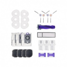 Narwal Freo Z Ultra - komplet zamjenskih dijelova