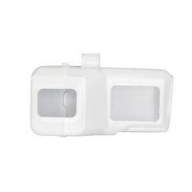 Narwal - umetak spremnika za prašinu za Freo Z Ultra i Freo Z10 Ultra