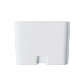 Narwal sustav za automatsku izmjenu vode