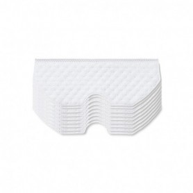 Narwal - jednokratne zamjenske krpe za Freo X Plus - 10 kom.