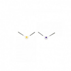 Narwal - bočne četke za Freo, Freo X Ultra, Freo X Plus i Freo Z Ultra