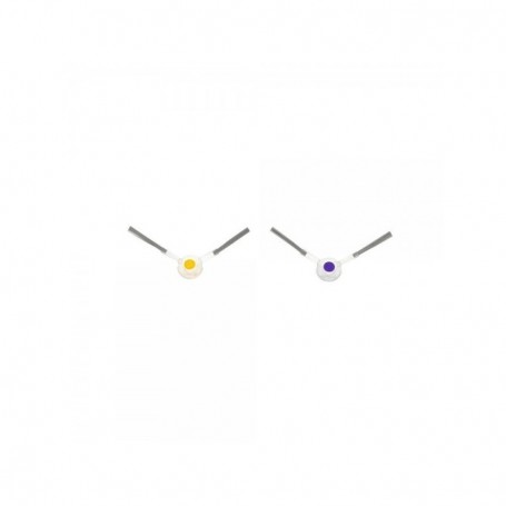 Narwal - bočne četke za Freo, Freo X Ultra, Freo X Plus i Freo Z Ultra