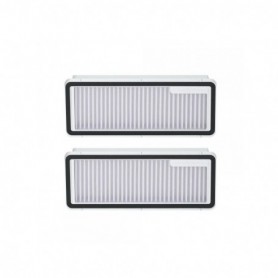 Narwal - HEPA filter za Freo X Ultra, Freo Z Ultra, Z10 Ultra i Freo X Plus - 2 kom.