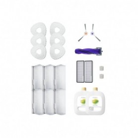 Narwal Freo X Ultra - komplet zamjenskih dijelova