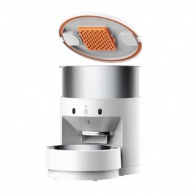 Petkit Fresh Element 3 - pametna hranilica za ljubimce (5l)