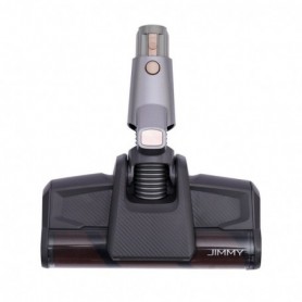 Originalna glava za Jimmy H10 Pro / H10 Flex / H9 Flex