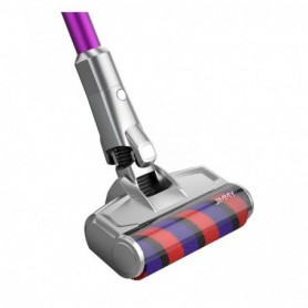 Originalna glava za Jimmy JV85 Pro i H9 Pro