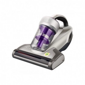 JIMMY JV35 Ručni UV Usisivač - sivi