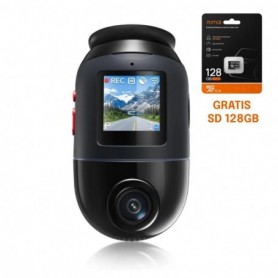 Auto kamera 70mai Omni X800 Dash Cam