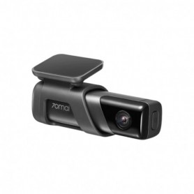 Auto kamera 70mai M500 Dash Cam 128GB