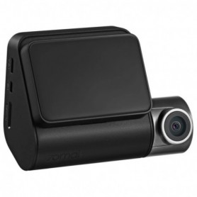 Auto kamera 70mai A200 Dash Cam