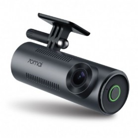Auto kamera 70mai M310 Dash Cam 2K
