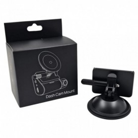 Nosač za 70mai Dash cam A800S / A810