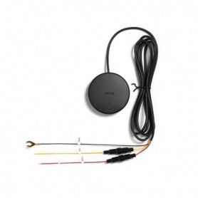 70mai Dash Cam Hardwire Kit UP04 4G - napajanje za Dash Cam
