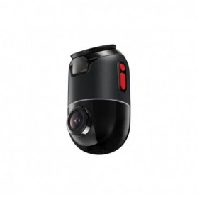 Auto kamera 70mai Omni X200 Dash Cam 64GB