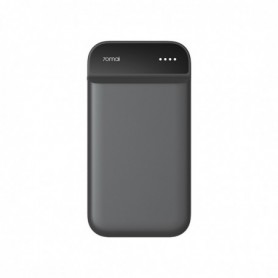 70mai Jump Starter PS01 - powerbank za pokretanje akumulatora