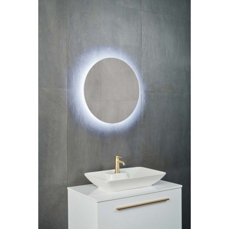 Shine C DIA 60 cm LED ogledalo sa senzorom pokreta