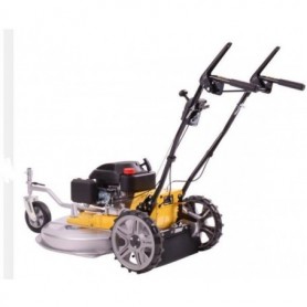 TEXAS MULTI CUT 610 KOSILICA, 61cm