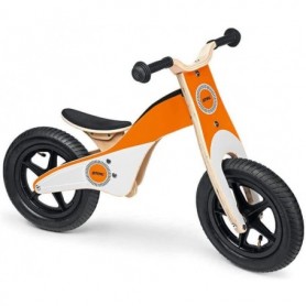 STIHL DJEČJI POGANJAČ