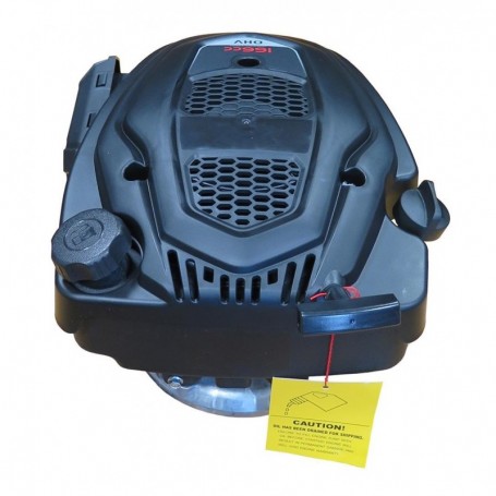 LONCIN MOTOR OHV 4T 166ccm, ZA KOSILICU DUGA RADILICA