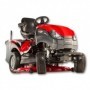 VRTNI TRAKTOR CASTEL GARDEN XHXY 240 PRO, 122cm, koš 350L